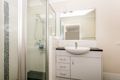 Property photo of 68 Outlook Drive Waterford QLD 4133