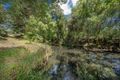Property photo of 21 Andrews Road Federal QLD 4568