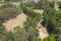 Property photo of 21 Andrews Road Federal QLD 4568