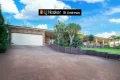 Property photo of 37B Carnarvon Street Bow Bowing NSW 2566