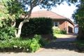 Property photo of 53 Spencer Road Killara NSW 2071