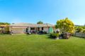 Property photo of 11 Freestone Drive Upper Coomera QLD 4209
