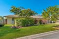 Property photo of 11 Freestone Drive Upper Coomera QLD 4209