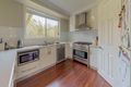Property photo of 12 John Roach Close Dubbo NSW 2830