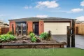 Property photo of 8 Darvell Court Pakenham VIC 3810