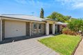 Property photo of 12 Raphael Crescent Morphett Vale SA 5162