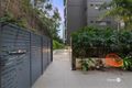 Property photo of 2113/35 Burdett Street Albion QLD 4010