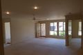 Property photo of 26/75 Murphy Road Zillmere QLD 4034