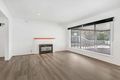 Property photo of 106 Halsey Road Airport West VIC 3042
