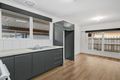 Property photo of 106 Halsey Road Airport West VIC 3042