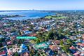 Property photo of 16 Latham Street Alfred Cove WA 6154