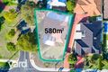Property photo of 16 Latham Street Alfred Cove WA 6154