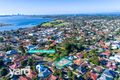 Property photo of 16 Latham Street Alfred Cove WA 6154