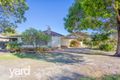 Property photo of 16 Latham Street Alfred Cove WA 6154