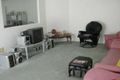Property photo of 33 Delgado Parade Iluka WA 6028