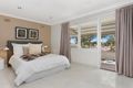 Property photo of 8/36 Victoria Avenue Penshurst NSW 2222