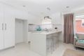 Property photo of 8/36 Victoria Avenue Penshurst NSW 2222