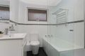 Property photo of 8/36 Victoria Avenue Penshurst NSW 2222