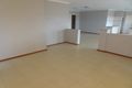 Property photo of 9 Robinhood Road Dalyellup WA 6230
