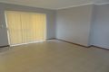 Property photo of 9 Robinhood Road Dalyellup WA 6230