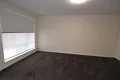 Property photo of 2/12-16 Green Street Wangaratta VIC 3677