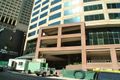 Property photo of 2/51-53 Druitt Street Sydney NSW 2000