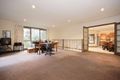 Property photo of 8 Brett Street Warrandyte VIC 3113