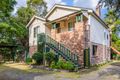 Property photo of 156 Macquarie Street Windsor NSW 2756