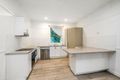 Property photo of 156 Macquarie Street Windsor NSW 2756