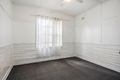 Property photo of 156 Macquarie Street Windsor NSW 2756