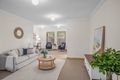 Property photo of 4/34 Park Road Bowral NSW 2576