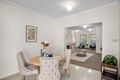 Property photo of 4/34 Park Road Bowral NSW 2576