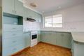 Property photo of 289 Vickers Road Lavington NSW 2641