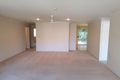 Property photo of 26/75 Murphy Road Zillmere QLD 4034