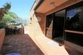 Property photo of 2/41 North Street Woorim QLD 4507