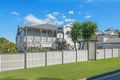 Property photo of 24 Howell Street Kedron QLD 4031
