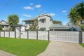 Property photo of 24 Howell Street Kedron QLD 4031