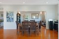 Property photo of 24 Howell Street Kedron QLD 4031