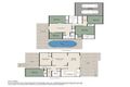 Property photo of 24 Howell Street Kedron QLD 4031