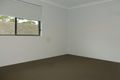 Property photo of 18/12-14 Chetwynd Road Merrylands NSW 2160