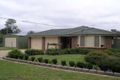 Property photo of 53-55 East Parade Buxton NSW 2571