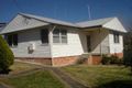 Property photo of 51 Denison Street Gloucester NSW 2422