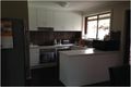 Property photo of 1 Tanderra Court Morphett Vale SA 5162