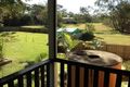Property photo of 18 Jasper Street Russell Island QLD 4184