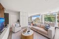 Property photo of 59/11 Yarranabbe Road Darling Point NSW 2027