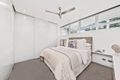 Property photo of 59/11 Yarranabbe Road Darling Point NSW 2027