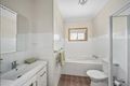 Property photo of 4/34 Park Road Bowral NSW 2576