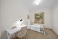 Property photo of 4/34 Park Road Bowral NSW 2576