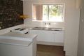 Property photo of 10/17 Marian Street Tweed Heads West NSW 2485
