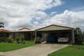 Property photo of 9 Kennedy Street Walkerston QLD 4751